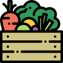 06-15 Vegetable Products